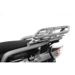 Support de coffres topcase ZEGA pour BMW R1250GS/ R1200GS à partir de 2013