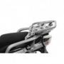 Support de coffres topcase ZEGA pour BMW R1250GS/ R1200GS à partir de 2013