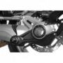 Patin de protection cardan pour BMW R1300GS/Adventure,R1250GS/GSA-R1200GSLC/GSALC-R1250RT/ R1200RTLC/ R1200RLC/ R1200RS