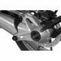 Patin de protection cardan pour BMW R1300GS/Adventure,R1250GS/GSA-R1200GSLC/GSALC-R1250RT/ R1200RTLC/ R1200RLC/ R1200RS