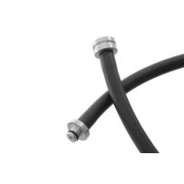 Repositionner la soupape du cardan pour BMW R 1300GS/Adventure, R1250GS/GSA-R1200GSLC/GSALC-R1200GS/GSA (2008-2013)