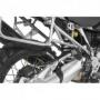 Repositionner la soupape du cardan pour BMW R 1300GS/Adventure, R1250GS/GSA-R1200GSLC/GSALC-R1200GS/GSA (2008-2013)