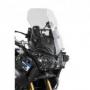 Bulle, pour Yamaha XT1200Z / ZE Super Ténéré à partir de 2014