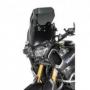 Bulle, pour Yamaha XT1200Z / ZE Super Ténéré à partir de 2014
