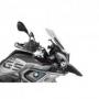 Bulle, pour BMW R1250GS/ R1250GS Adventure/ R1200GS (LC)/ R1200GS Adventure (LC)