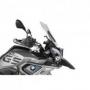 Bulle, pour BMW R1250GS/ R1250GS Adventure/ R1200GS (LC)/ R1200GS Adventure (LC)