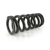 Ressorts progressifs Av et ARR “de suspensiont d'origine BMW Showa” BMW R1 200GSA ESA 2007-2010