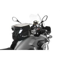Sacoche de réservoir "Ambato" pour la BMW R1250GS/ R1250GS Adventure/ R1200GS (LC)/ R1200GS Adventure (LC)/ F850GS/ F850GS Adven
