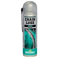 Motorex Chainlube 622 Strong