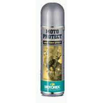 Motorex Moto Protect 500ml