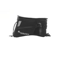 Sacoche de réservoir "Ambato Exp" pour la Honda CRF1100L Adventure Sports / CRF1000L Africa Twin Adventure Sports