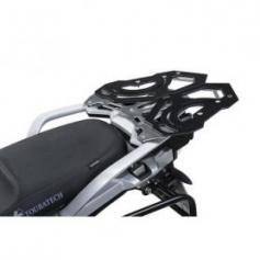 Porte-bagages pliant pour BMW R1250GS/ R1250GS Adventure/ R1200GS (LC)/ R1200GS Adventure (LC)/ F850GS Adventure