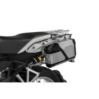 Kit de montage pour coffret à outils sans porte-bagages pour BMW R1250GS/ R1250GS Adventure/ R1200GS (LC) / R1200GS Adventure (L