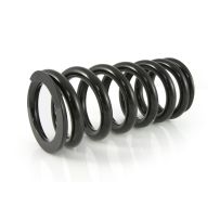 Ressort de rechange Abaissement de -20mm BMW BMW R1200GSLC/GSALC-R1250GS  "Entretoises d'origine avec BMW Dynamic ESA"