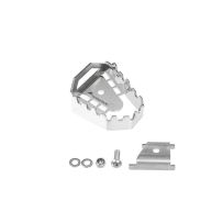 Pédale de frein large BMW F850GS/ F750GS