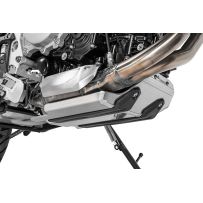Sabot moteur "Expedition", pour BMW F850GS/ F850GS Adventure/ F750GS (pour EURO 4 & EURO 5)