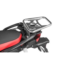 Support de coffres topcase ZEGA pour BMW F850GS/ F750GS