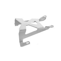 Hard Part pour porte-bagages d'origine pour BMW R1250GS/ R1200GS (LC)