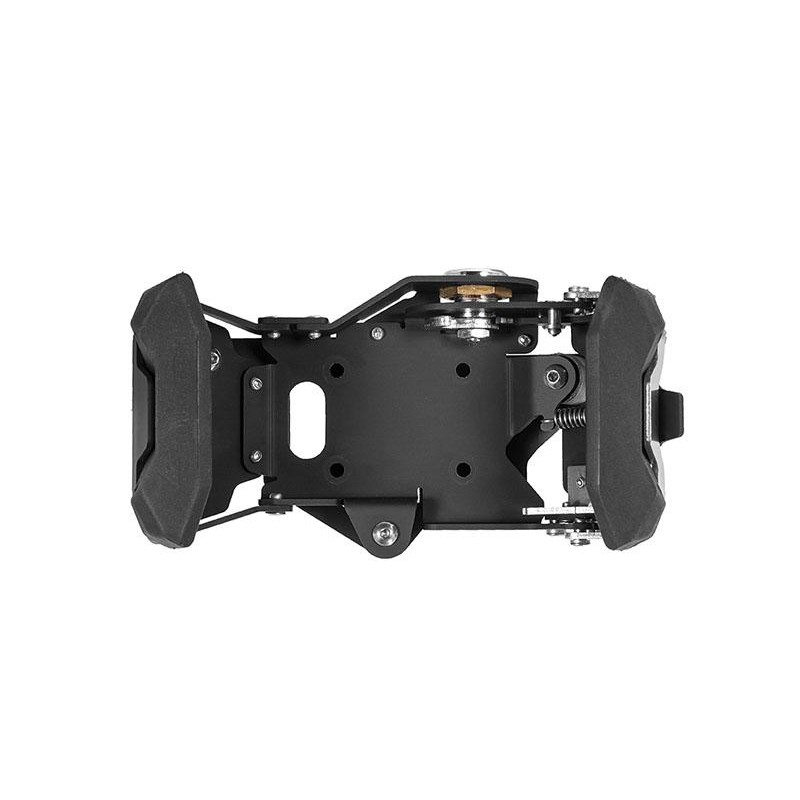 SUPPORT POUR GUIDON De Moto Tom One V2 Et V3 RAM MOUNT B 149Z TO4U EUR 76,05   FR