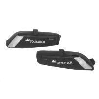Sacoches latérales pour porte-bagages de BMW R1250GS/ R1200GS à partir de 2013