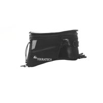 Sacoche de réservoir "Ambato Exp" pour Yamaha MT-09 Tracer
