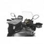 Sacoche de réservoir "Ambato Exp" pour Yamaha MT-09 Tracer