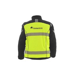 Gilet de sécurité Touratech