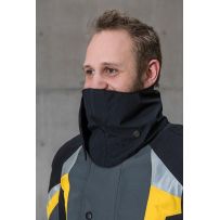 Compañero Col supplémentaire pour l'hiver