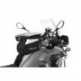 Sacoche de réservoir "Ambato Exp Sport" pour la BMW R1250GS/ R1250GS Adventure/ R1200GS (LC)/ R1200GS Adventure (LC)/ F850GS/ F850GS Adventure/ F750GS