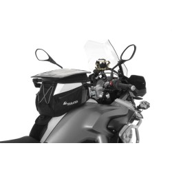 Sacoche de réservoir "Ambato Exp Sport" pour la BMW R1250GS/ R1250GS Adventure/ R1200GS (LC)/ R1200GS Adventure (LC)/ F850GS/ F8