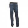 Touratech heritage jeans "Titanium", hommes