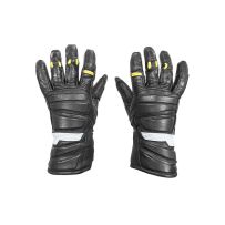 Gants Touratech Guardo Alpine2