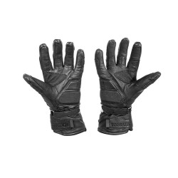 Gants Touratech Guardo Alpine2