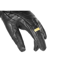 Gants Touratech Guardo Alpine2