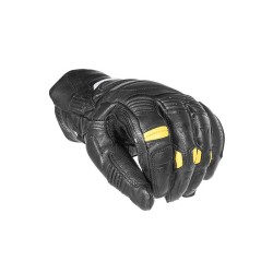 Gants Touratech Guardo Alpine2