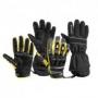 Gants Touratech Guardo World