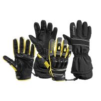 Gants Touratech Guardo World