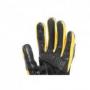 Gants Touratech Guardo World