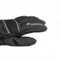 Gants Touratech Guardo World