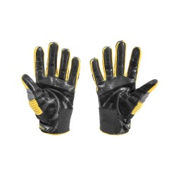 Gants Touratech Guardo Adventure