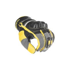 Gants Touratech Guardo Adventure