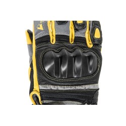 Gants Touratech Guardo Adventure