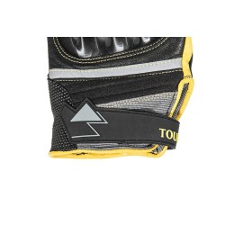 Gants Touratech Guardo Adventure