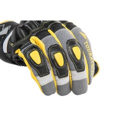 Gants Touratech Guardo Adventure