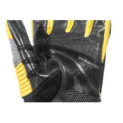 Gants Touratech Guardo Adventure