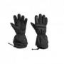 Gants Touratech Guardo Monsoon