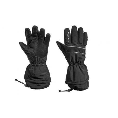 Gants Touratech Guardo Monsoon