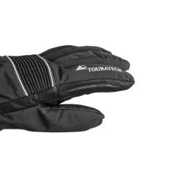 Gants Touratech Guardo Monsoon