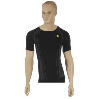 T-shirt "Allroad", homme