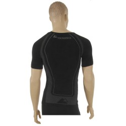 T-shirt "Allroad", homme